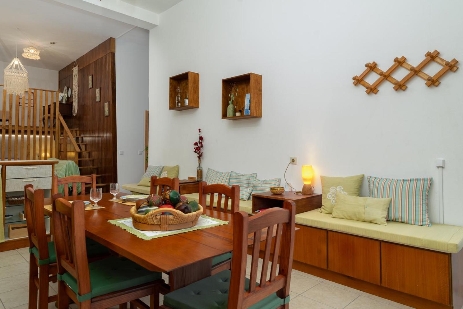 Ferienwohnung Abrigo Do Castelo - Pica-Pau Ourém Exterior foto